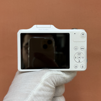 Samsung WB50F