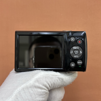 Canon IXUS 185