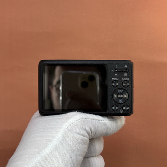 Samsung DV101