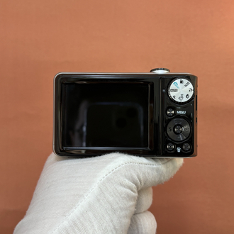Samsung PL100