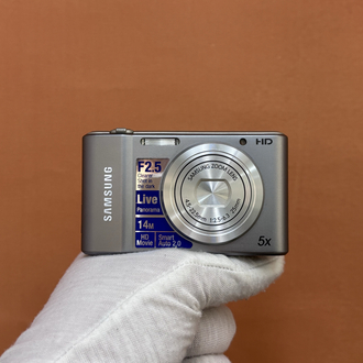 Samsung ST64