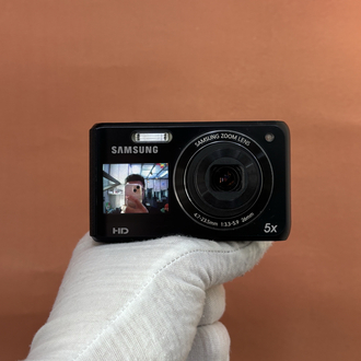 Samsung DV101