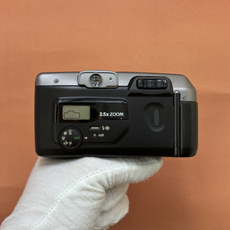 Canon Prima 28V