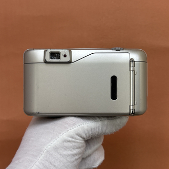 Nikon Lite Touch Zoom 70W