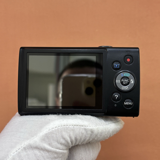 Canon IXUS 170