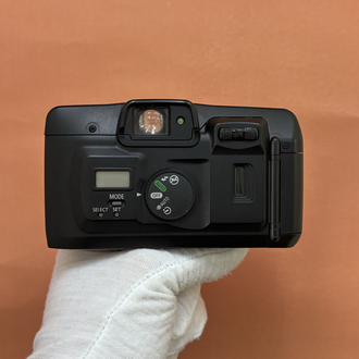 Canon Prima Zoom 65