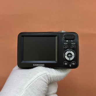 Samsung ES81