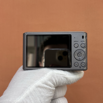 Samsung ST64