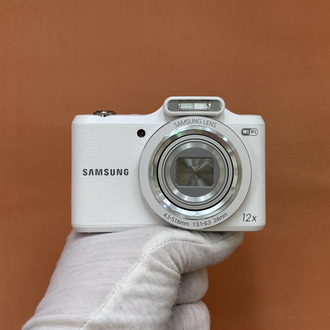 Samsung WB50F
