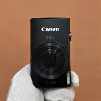 Canon IXUS 170