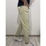 Boyfriend Likralı Pantolon