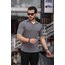 Polo Yaka T-shirt