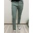 Slim Fit Pantolon Likralı