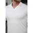 Polo Yaka T-shirt