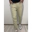 Boyfriend Likralı Pantolon