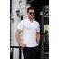Polo Yaka T-shirt