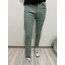 Slim Fit Pantolon Likralı