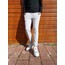 Double Paça Jogger Gri