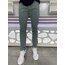 Slim Fit Pantolon Likralı