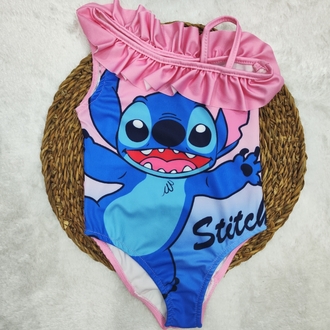 STİTCH MAYO