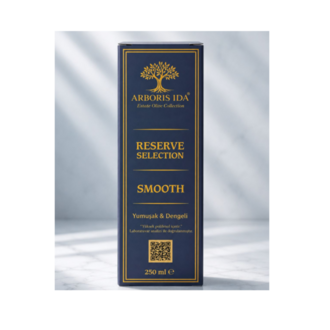 250 ml Reserve Selection SMOOTH