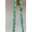 Opuntia Phone Bracelet