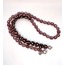Bougainvillea Long Phone Strap