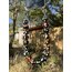 Myndos Short Phone Strap