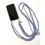 Lebiderya Long Phone Strap