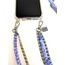 Lebiderya Long Phone Strap