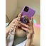 Exotic Aspat Phone Bracelet