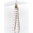 Summer Love Phone Bracelet