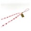 Summer Love Phone Bracelet