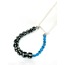 Eyestone Short Phone Strap
