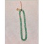 Opuntia Phone Bracelet