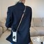 Bedesten Long Phone Strap