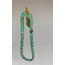 Opuntia Phone Bracelet