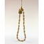 Exotic Aspat Phone Bracelet