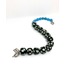 Eyestone Short Phone Strap