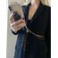 Bedesten Long Phone Strap