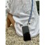 Lebiderya Long Phone Strap