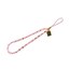 Summer Love Phone Bracelet