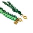 Orak Medium Phone Strap