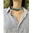 Eyestone Short Phone Strap