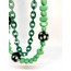 Orak Medium Phone Strap