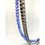 Lebiderya Long Phone Strap