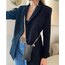 Bedesten Long Phone Strap