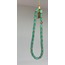 Opuntia Phone Bracelet