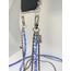 Lebiderya Long Phone Strap