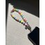 Candy Crush Short Phone Strap